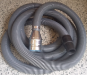 dashclean hose-675-474-488-28-905 dashclean hose-675-474-488-28-905